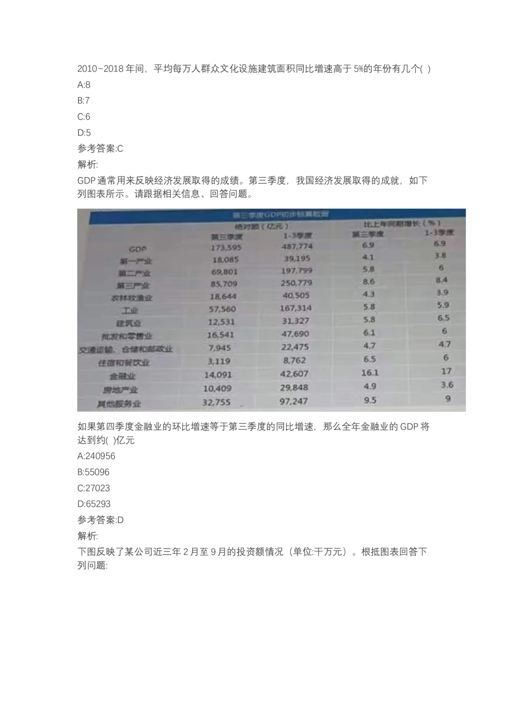 03、2024B森图表分析（带解析427页）_题库可搜答案_北森题库(更新9.10)_北森（可搜）_2024题库汇总，不管考什么，一定要刷