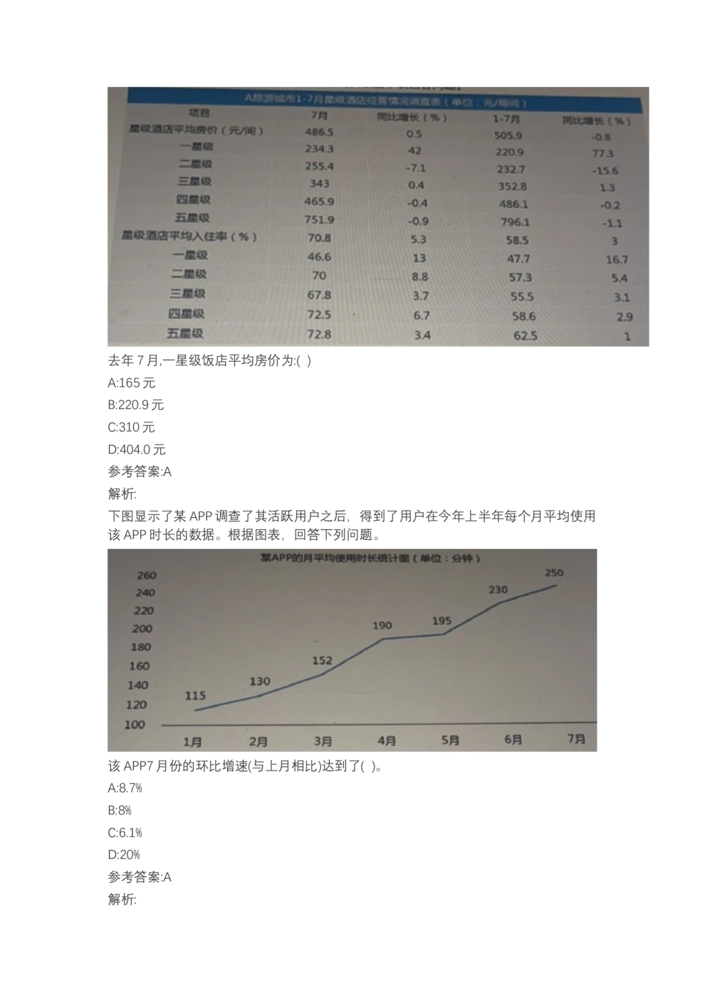 03、2024B森图表分析（带解析427页）_题库可搜答案_北森题库(更新9.10)_北森（可搜）_2024题库汇总，不管考什么，一定要刷