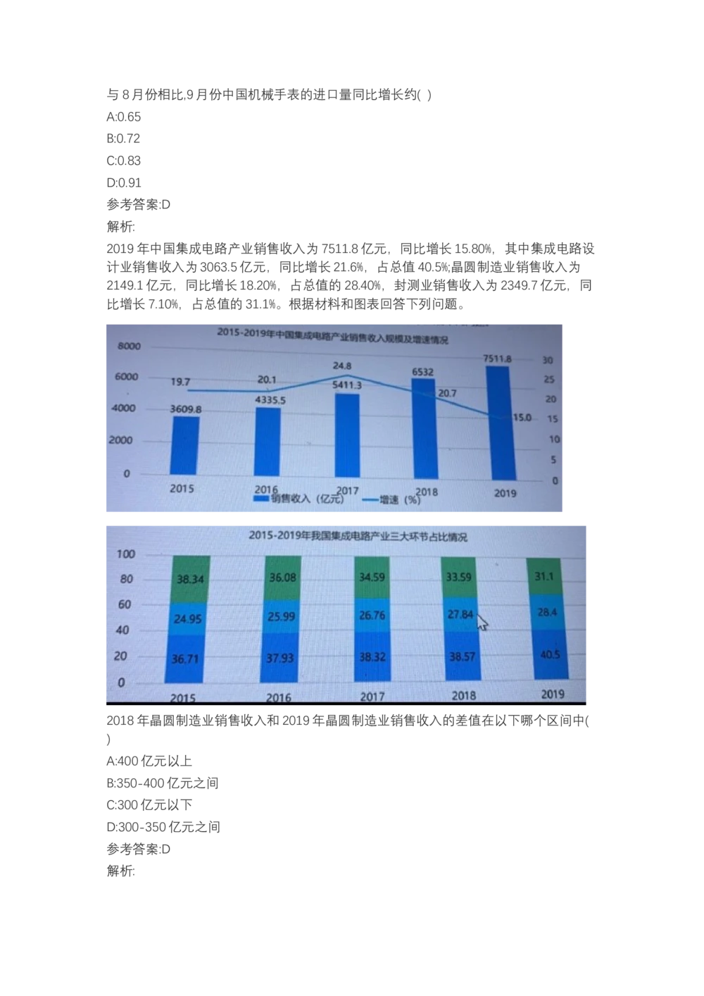 03、2024B森图表分析（带解析427页）_题库可搜答案_北森题库(更新9.10)_北森（可搜）_2024题库汇总，不管考什么，一定要刷