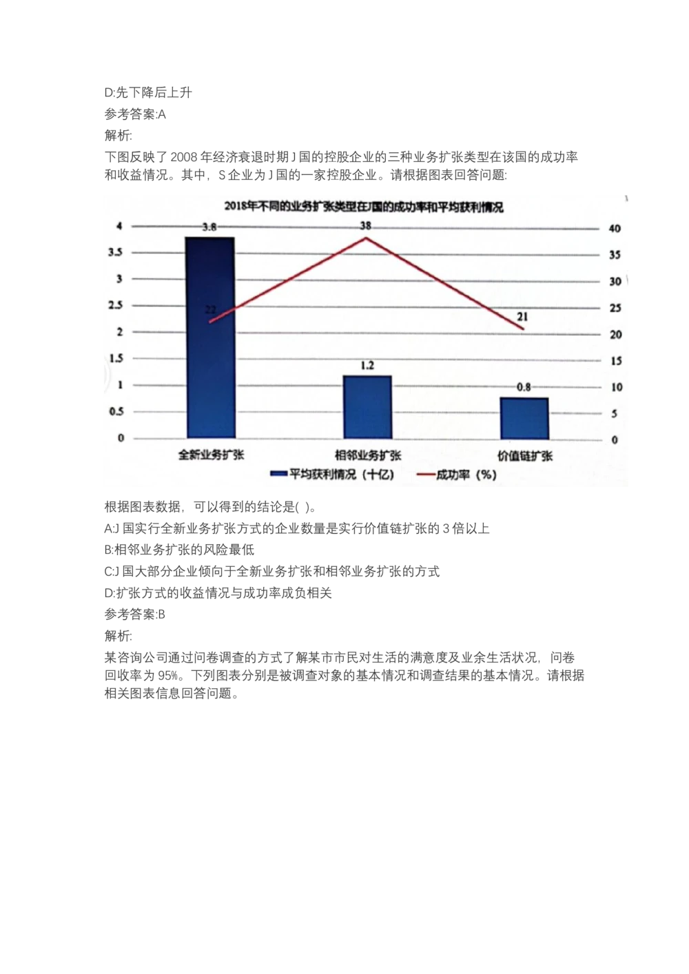 03、2024B森图表分析（带解析427页）_题库可搜答案_北森题库(更新9.10)_北森（可搜）_2024题库汇总，不管考什么，一定要刷