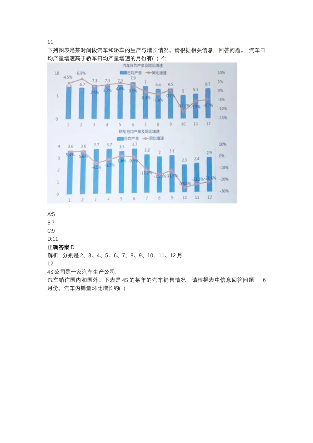 03、2024B森图表分析（带解析427页）_题库可搜答案_北森题库(更新9.10)_北森（可搜）_2024题库汇总，不管考什么，一定要刷