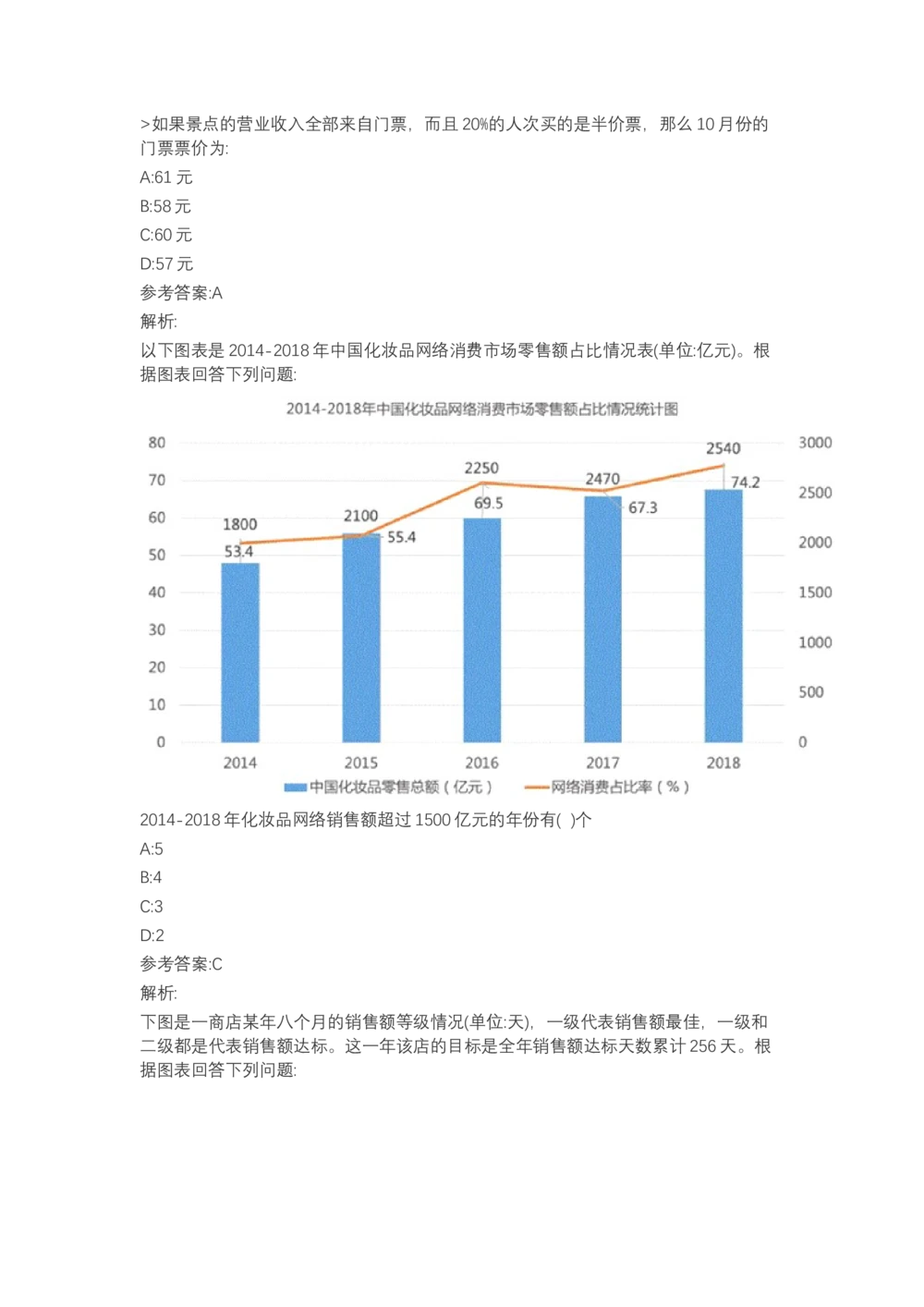03、2024B森图表分析（带解析427页）_题库可搜答案_北森题库(更新9.10)_北森（可搜）_2024题库汇总，不管考什么，一定要刷
