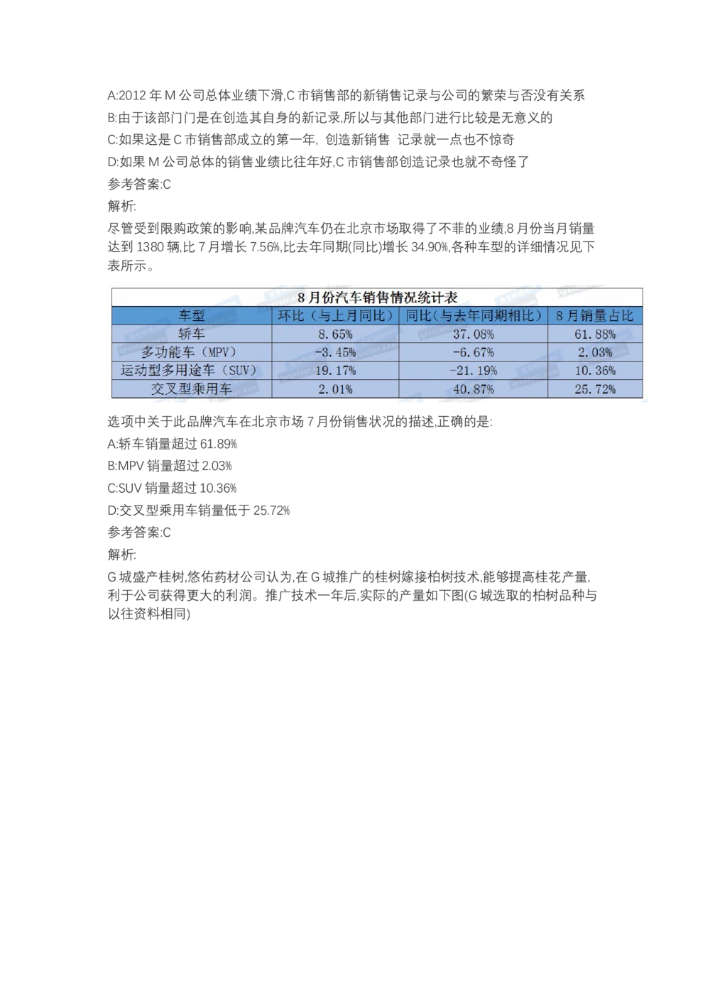 03、2024B森图表分析（带解析427页）_题库可搜答案_北森题库(更新9.10)_北森（可搜）_2024题库汇总，不管考什么，一定要刷