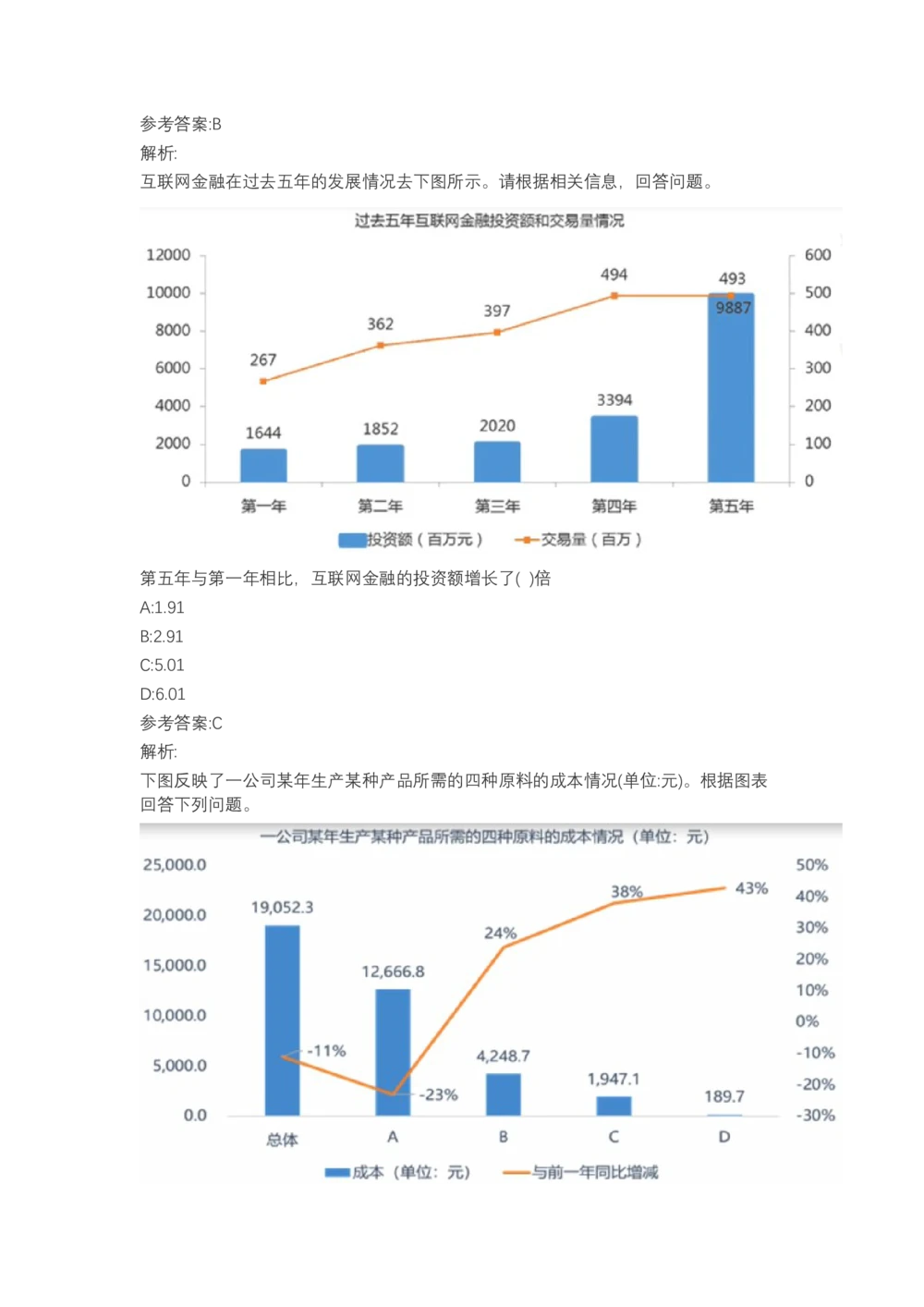 03、2024B森图表分析（带解析427页）_题库可搜答案_北森题库(更新9.10)_北森（可搜）_2024题库汇总，不管考什么，一定要刷