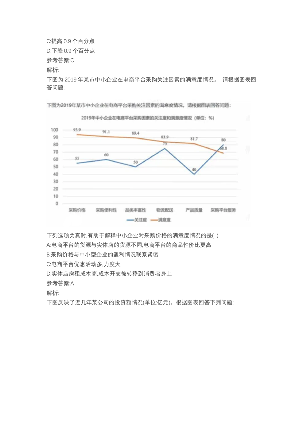 03、2024B森图表分析（带解析427页）_题库可搜答案_北森题库(更新9.10)_北森（可搜）_2024题库汇总，不管考什么，一定要刷