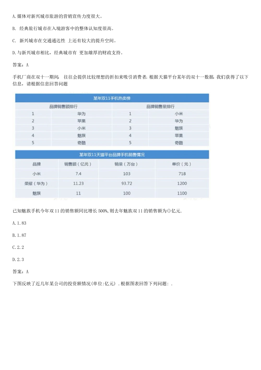 03、2024B森图表分析（带解析427页）_题库可搜答案_北森题库(更新9.10)_北森（可搜）_2024题库汇总，不管考什么，一定要刷