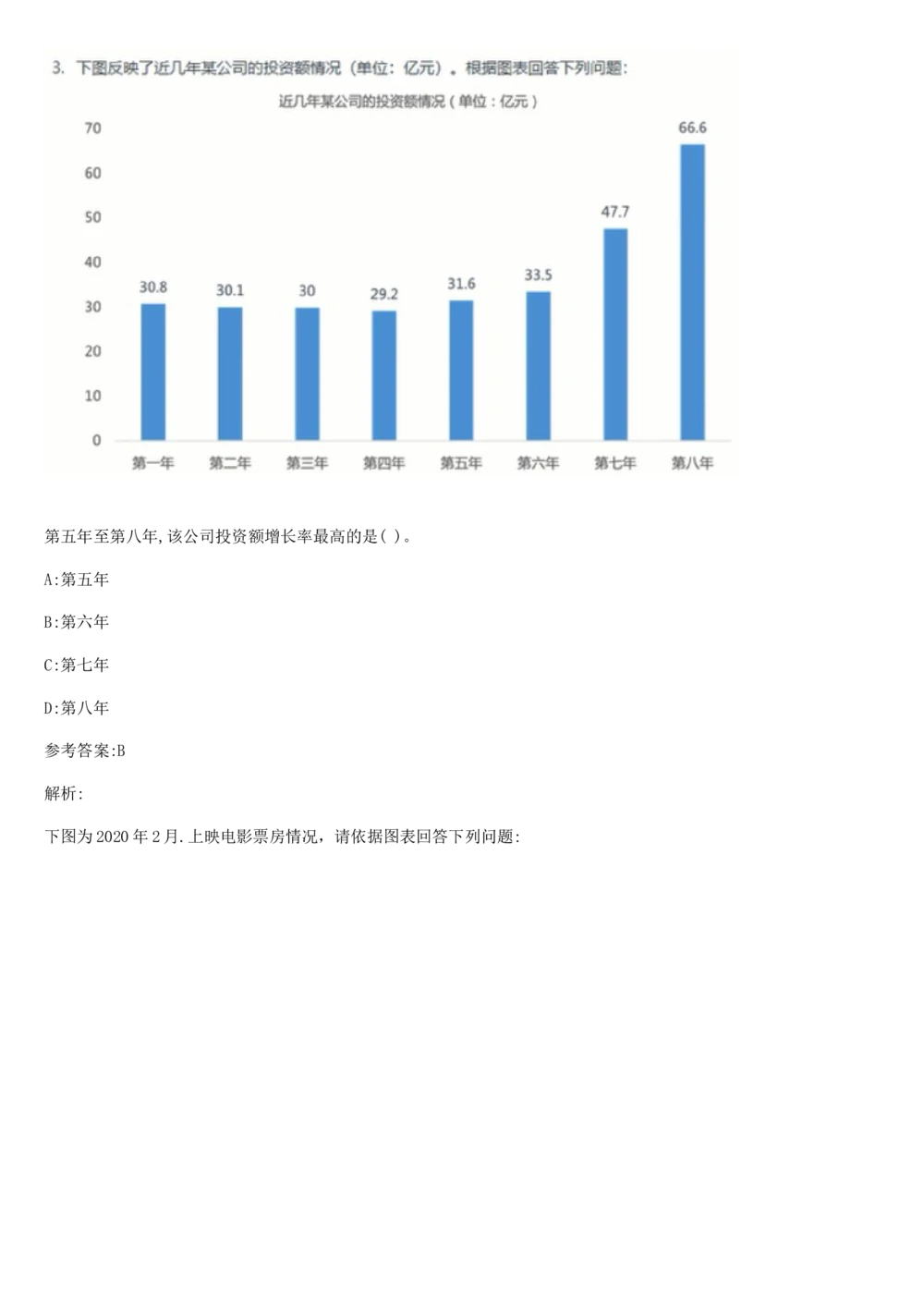 03、2024B森图表分析（带解析427页）_题库可搜答案_北森题库(更新9.10)_北森（可搜）_2024题库汇总，不管考什么，一定要刷
