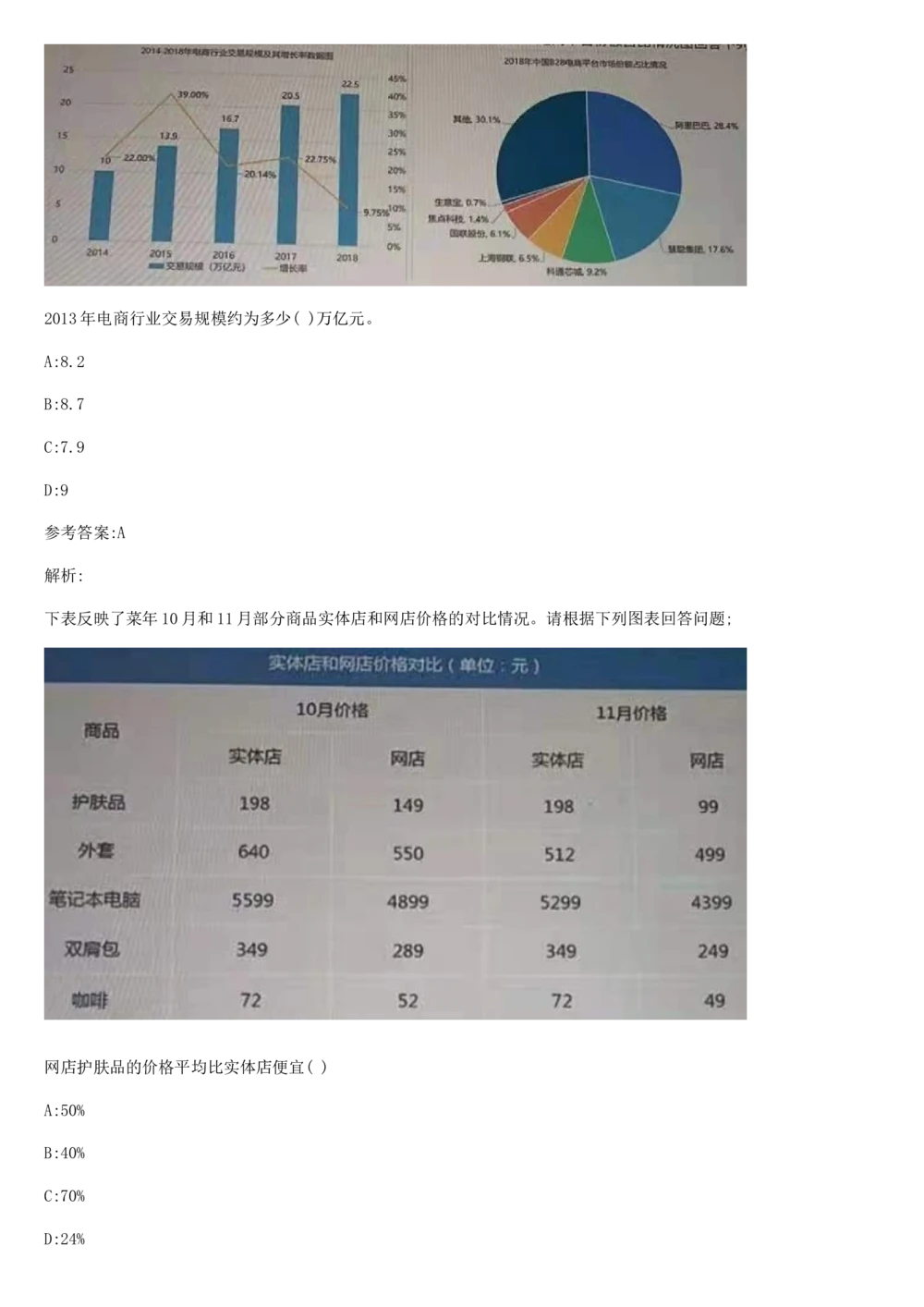 03、2024B森图表分析（带解析427页）_题库可搜答案_北森题库(更新9.10)_北森（可搜）_2024题库汇总，不管考什么，一定要刷