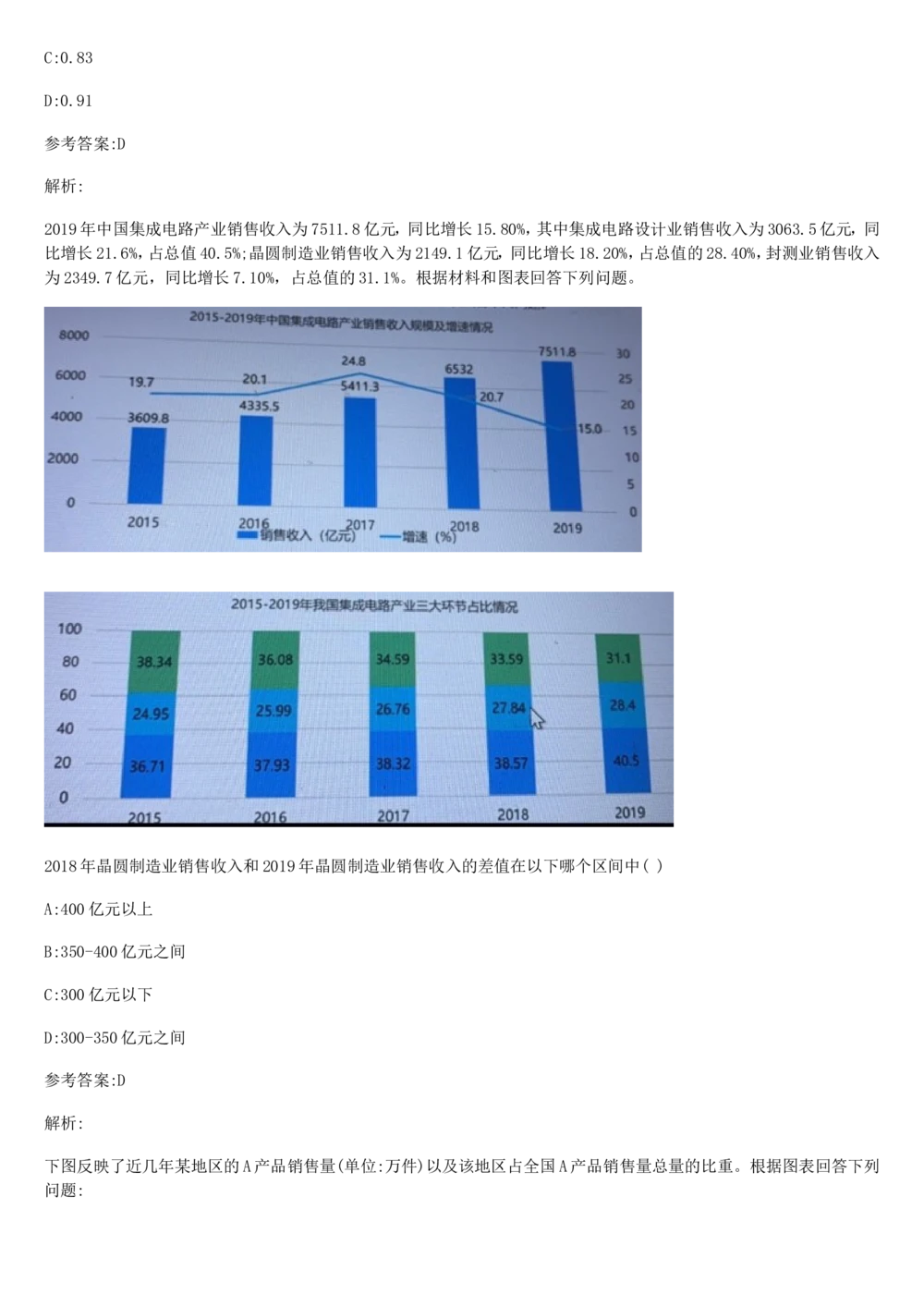 03、2024B森图表分析（带解析427页）_题库可搜答案_北森题库(更新9.10)_北森（可搜）_2024题库汇总，不管考什么，一定要刷