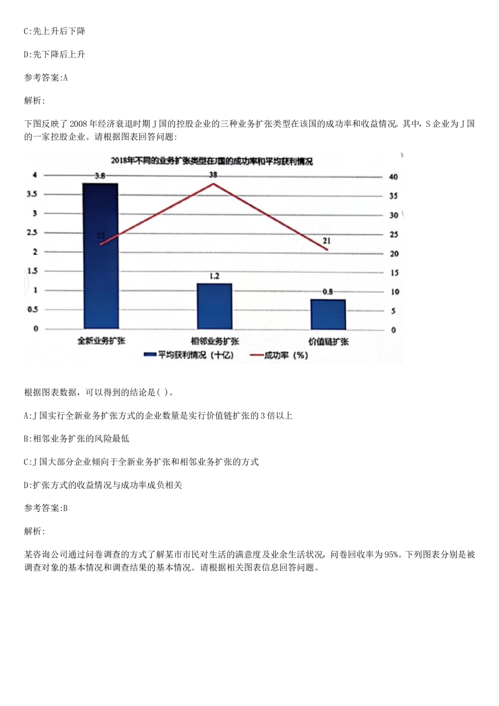 03、2024B森图表分析（带解析427页）_题库可搜答案_北森题库(更新9.10)_北森（可搜）_2024题库汇总，不管考什么，一定要刷