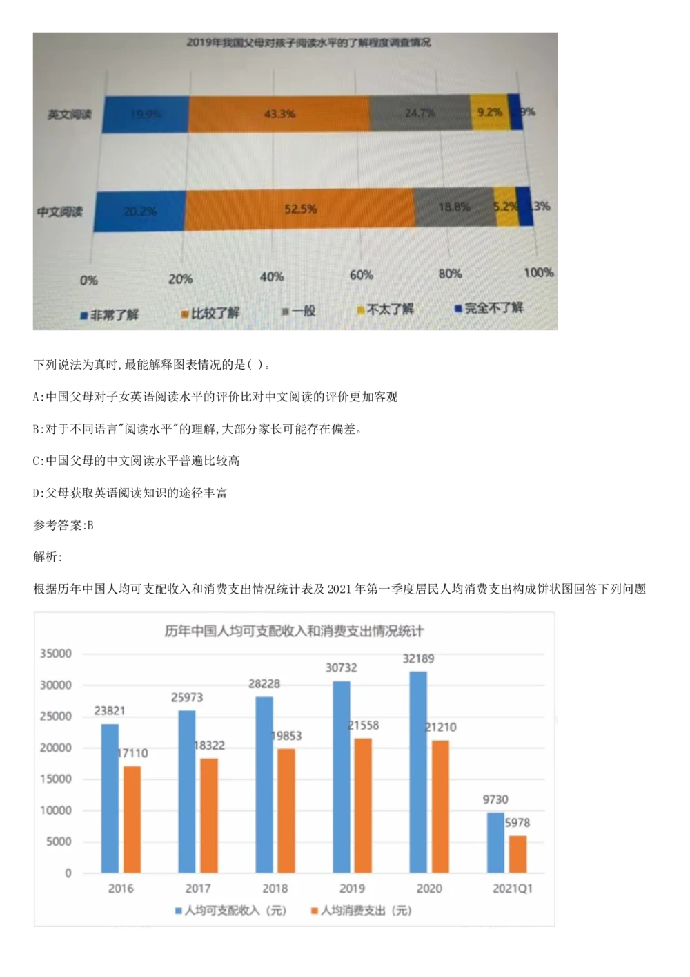 03、2024B森图表分析（带解析427页）_题库可搜答案_北森题库(更新9.10)_北森（可搜）_2024题库汇总，不管考什么，一定要刷