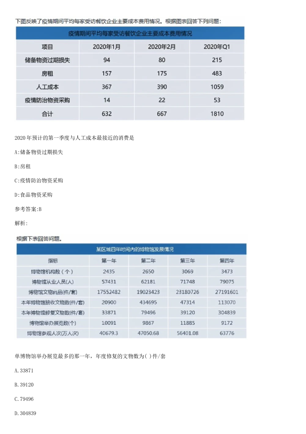 03、2024B森图表分析（带解析427页）_题库可搜答案_北森题库(更新9.10)_北森（可搜）_2024题库汇总，不管考什么，一定要刷