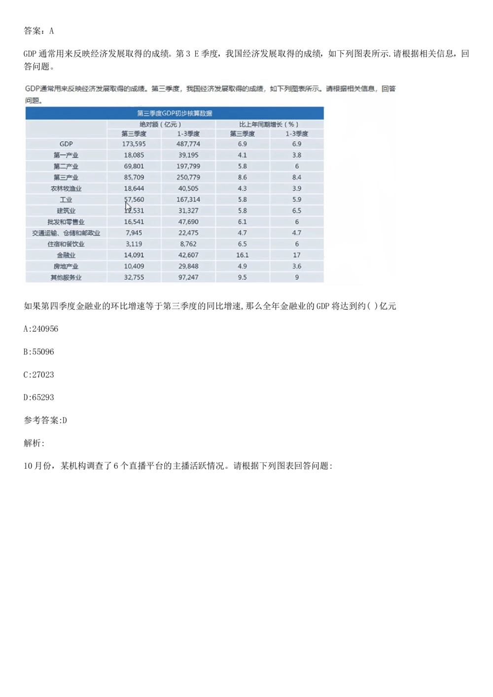 03、2024B森图表分析（带解析427页）_题库可搜答案_北森题库(更新9.10)_北森（可搜）_2024题库汇总，不管考什么，一定要刷