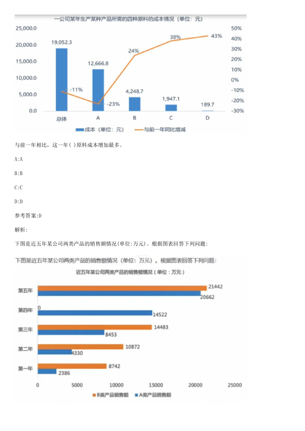 03、2024B森图表分析（带解析427页）_题库可搜答案_北森题库(更新9.10)_北森（可搜）_2024题库汇总，不管考什么，一定要刷