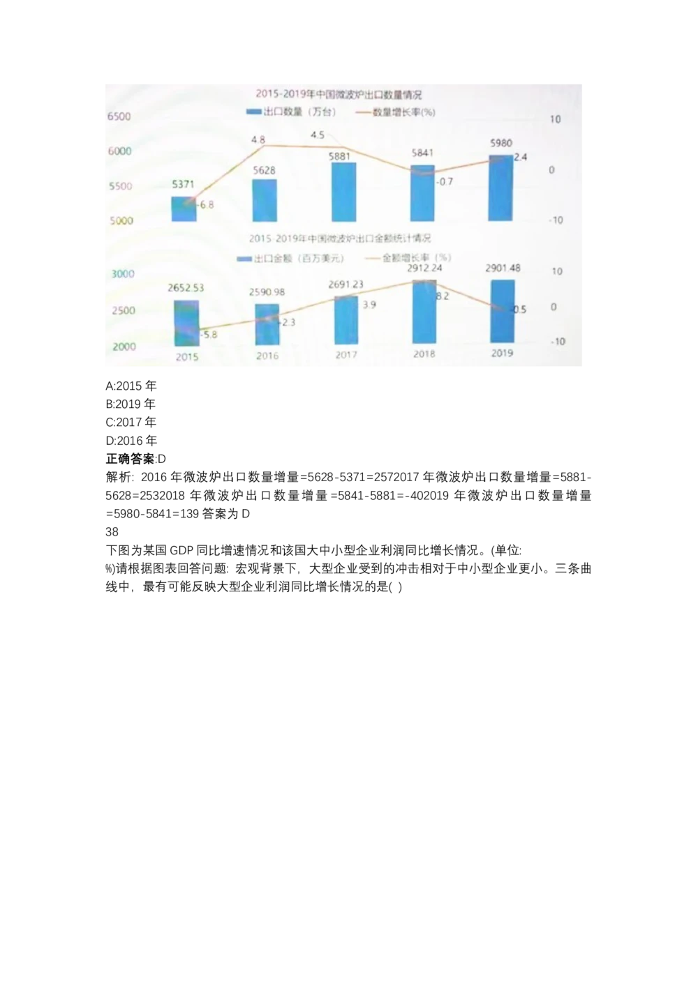 03、2024B森图表分析（带解析427页）_题库可搜答案_北森题库(更新9.10)_北森（可搜）_2024题库汇总，不管考什么，一定要刷