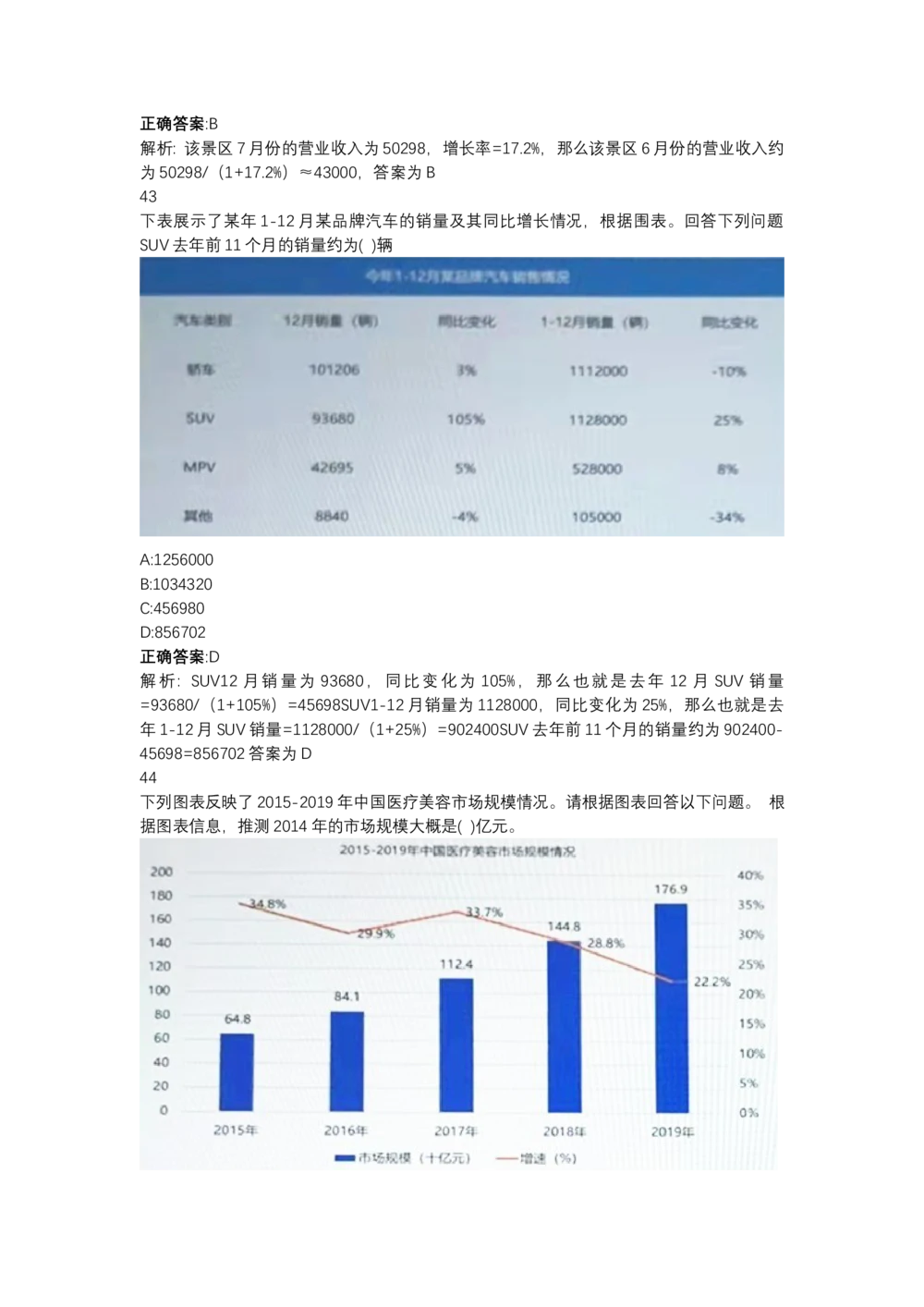 03、2024B森图表分析（带解析427页）_题库可搜答案_北森题库(更新9.10)_北森（可搜）_2024题库汇总，不管考什么，一定要刷