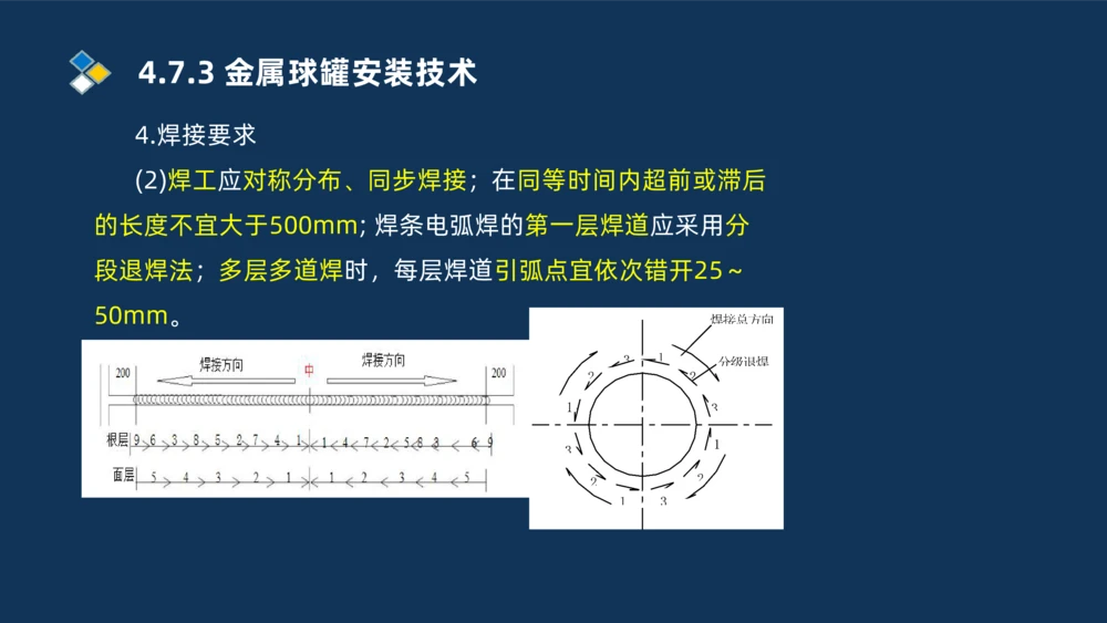 006-2025一建机电i冲刺自动化仪表防腐绝热石油化工技术_2026年一级建造师_2026年一建机电_2025年一建机电SVIP_04-冲刺串讲✿考点强化✿小灶集训_32-机电《冲刺串讲班》刘忠海SMR