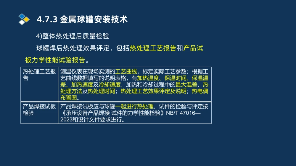 006-2025一建机电i冲刺自动化仪表防腐绝热石油化工技术_2026年一级建造师_2026年一建机电_2025年一建机电SVIP_04-冲刺串讲✿考点强化✿小灶集训_32-机电《冲刺串讲班》刘忠海SMR