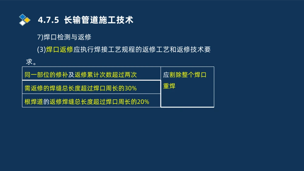 006-2025一建机电i冲刺自动化仪表防腐绝热石油化工技术_2026年一级建造师_2026年一建机电_2025年一建机电SVIP_04-冲刺串讲✿考点强化✿小灶集训_32-机电《冲刺串讲班》刘忠海SMR