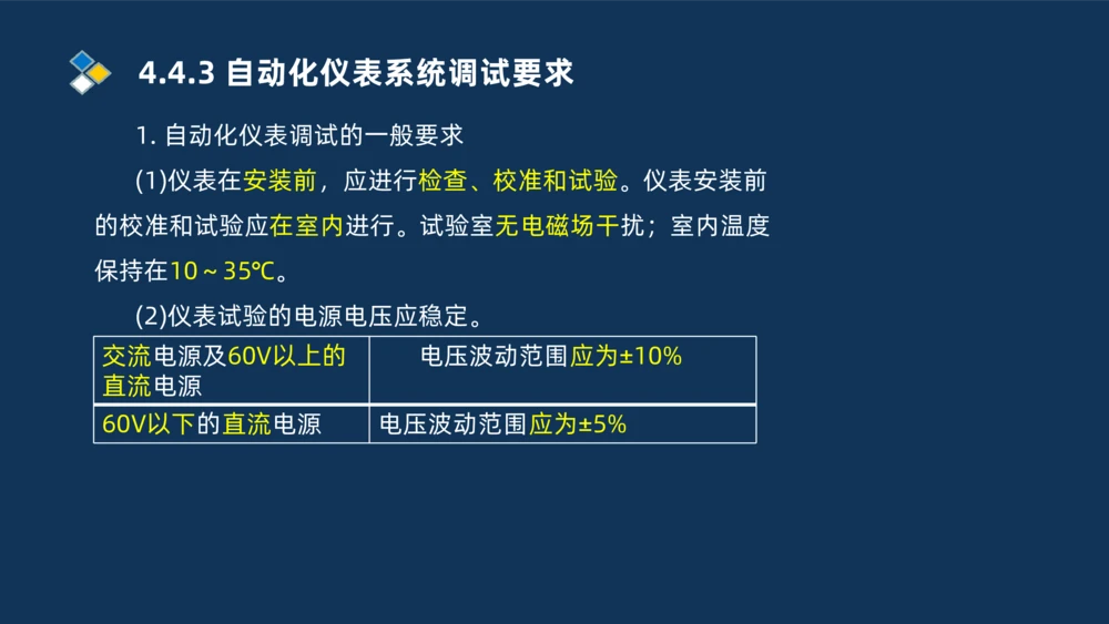006-2025一建机电i冲刺自动化仪表防腐绝热石油化工技术_2026年一级建造师_2026年一建机电_2025年一建机电SVIP_04-冲刺串讲✿考点强化✿小灶集训_32-机电《冲刺串讲班》刘忠海SMR