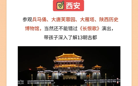 赶快安排-再忙也要带孩子去这6个城市_2025抖音最火小学全科全年级资料大全集超完整版_家庭教育VIP资源禁止外传