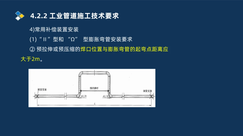 003-2025一建机电i冲刺机械设备安装工业管道技术_2026年一级建造师_2026年一建机电_2025年一建机电SVIP_04-冲刺串讲✿考点强化✿小灶集训_32-机电《冲刺串讲班》刘忠海SMR_讲义