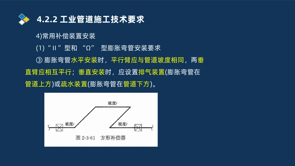 003-2025一建机电i冲刺机械设备安装工业管道技术_2026年一级建造师_2026年一建机电_2025年一建机电SVIP_04-冲刺串讲✿考点强化✿小灶集训_32-机电《冲刺串讲班》刘忠海SMR_讲义