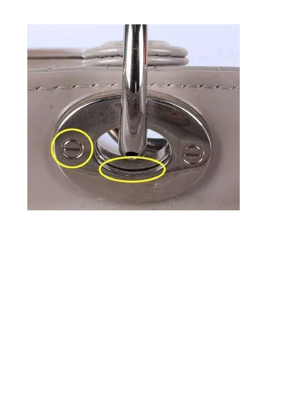 Dior_X017-奢侈品鉴定教程最新合集_4、奢侈品包包鉴定全套课程+资料_包包总结笔记