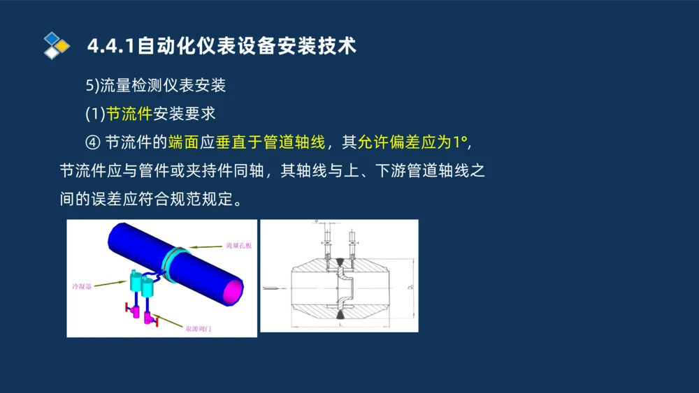009-2025一建机电精讲自动化仪表安装技术_2026年一级建造师_2026年一建机电_2025年一建机电SVIP_02-基础精讲✿高端面授✿深度强化_19-机电《教材精讲班》刘忠海SMR_讲义