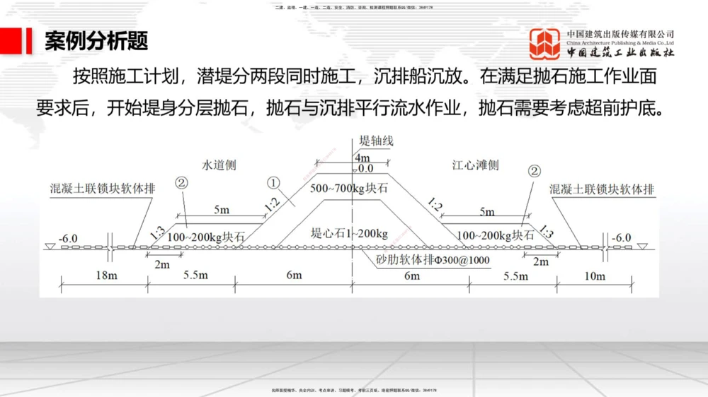 02.17一建《港航》启航2025，一建备考全攻略_2026年一级建造师_2026年一建港航_2025年一建港航SVIP_02-基础精讲✿高端面授✿深度强化_02-港航《前期全套课》名师JGS_讲义