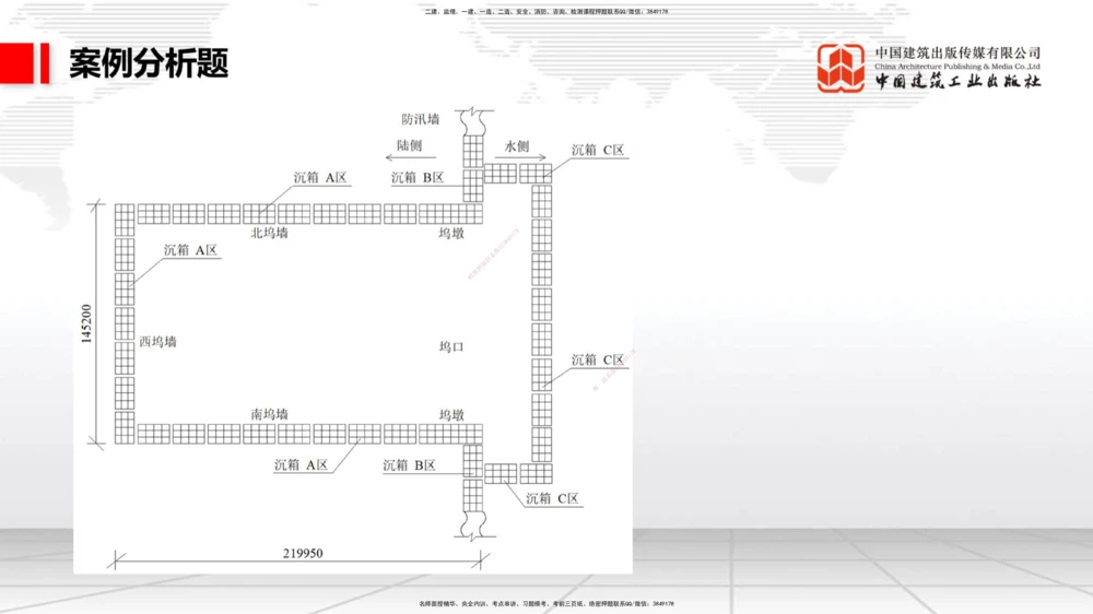 02.17一建《港航》启航2025，一建备考全攻略_2026年一级建造师_2026年一建港航_2025年一建港航SVIP_02-基础精讲✿高端面授✿深度强化_02-港航《前期全套课》名师JGS_讲义