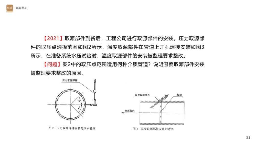 01.2025杨海军-选择速成-机电实务1_2026年一级建造师_2026年一建机电_2025年一建机电SVIP_02-基础精讲✿高端面授✿深度强化_29-机电《选择速成直播》杨海军HX_讲义