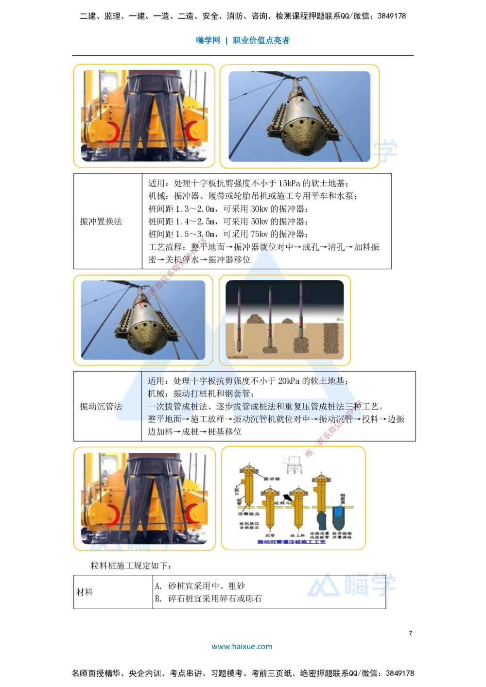 09.2025黄铃-3D实景通关-第一篇公路工程技术（8）特殊路基施工1_2026年一级建造师_2026年一建公路_2025年一建公路SVIP_02-基础精讲✿高端面授✿深度强化_讲义
