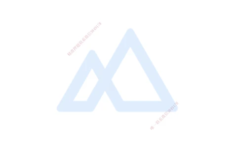 02.2025李昌春-名师冲刺特训-（2）路基工程2_2026年一级建造师_2026年一建公路_2025年一建公路SVIP_04-冲刺串讲✿考点强化✿小灶集训_39-公路《名师冲刺特训》李昌春HX_讲义