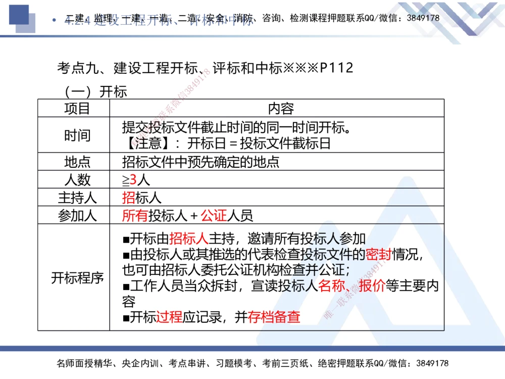 03.2025刘颖-核心考点速记-法规3_2026年一建法规_2025年一建法规SVIP_02-基础精讲✿高端面授✿深度强化_29-法规《核心考点速记》刘颖HX_讲义
