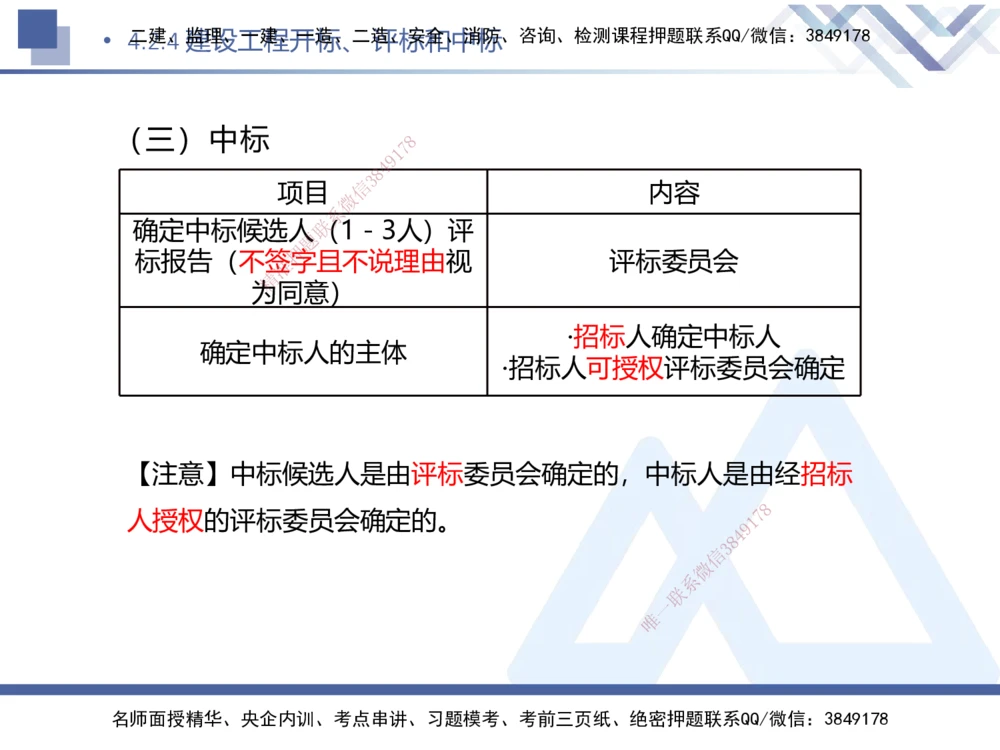 03.2025刘颖-核心考点速记-法规3_2026年一建法规_2025年一建法规SVIP_02-基础精讲✿高端面授✿深度强化_29-法规《核心考点速记》刘颖HX_讲义