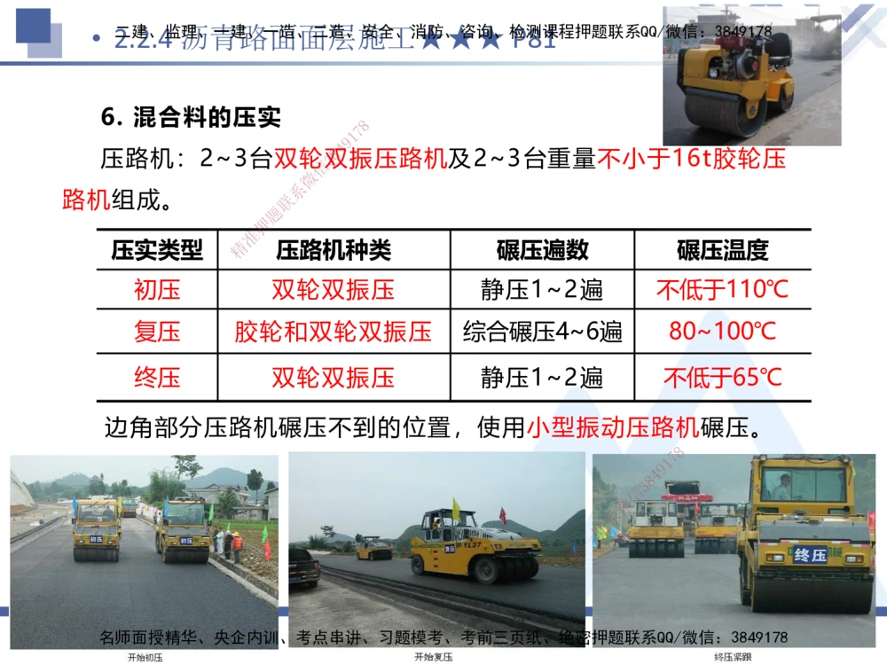 02.2025寇伟-考点专项突破-公路实务2_2026年一级建造师_2026年一建公路_2025年一建公路SVIP_02-基础精讲✿高端面授✿深度强化_36-公路《考点专项突破》寇伟HX_讲义