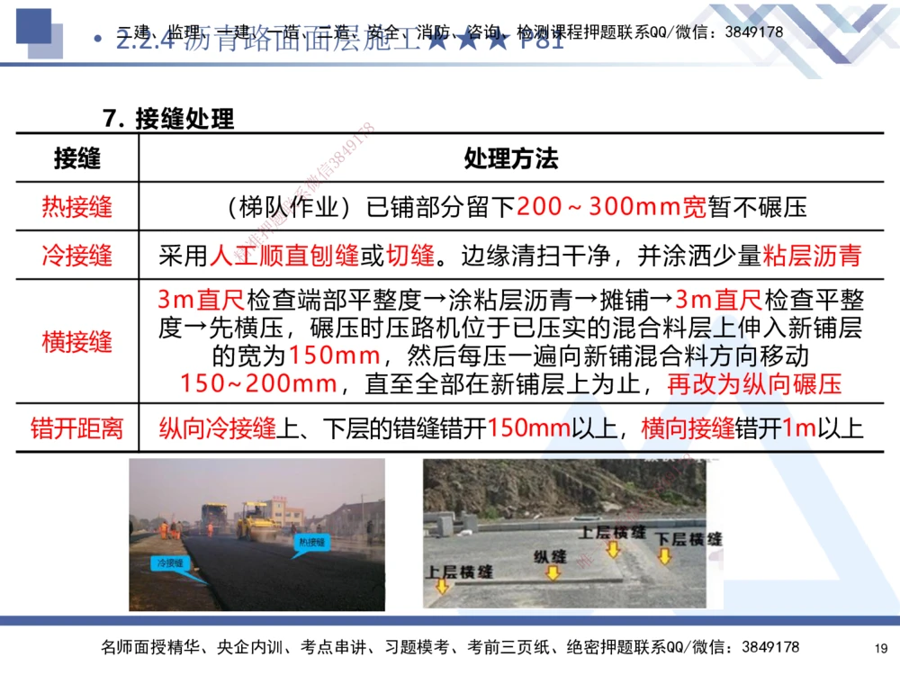 02.2025寇伟-考点专项突破-公路实务2_2026年一级建造师_2026年一建公路_2025年一建公路SVIP_02-基础精讲✿高端面授✿深度强化_36-公路《考点专项突破》寇伟HX_讲义