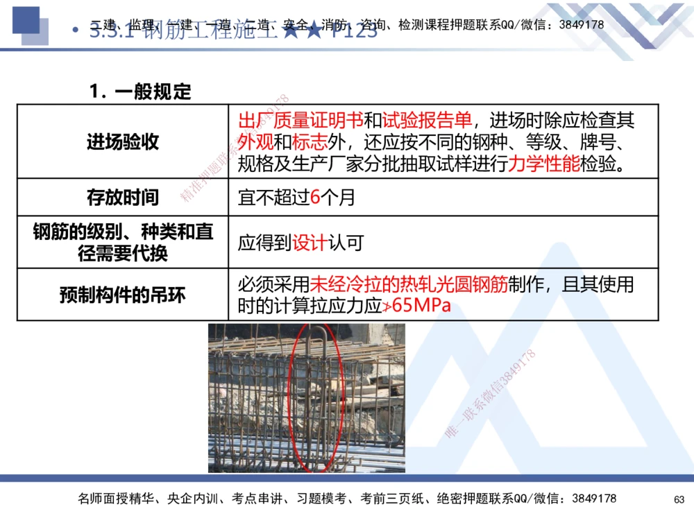 02.2025寇伟-考点专项突破-公路实务2_2026年一级建造师_2026年一建公路_2025年一建公路SVIP_02-基础精讲✿高端面授✿深度强化_36-公路《考点专项突破》寇伟HX_讲义