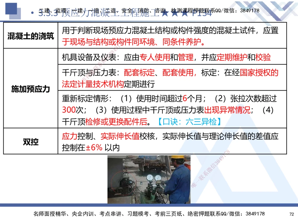 02.2025寇伟-考点专项突破-公路实务2_2026年一级建造师_2026年一建公路_2025年一建公路SVIP_02-基础精讲✿高端面授✿深度强化_36-公路《考点专项突破》寇伟HX_讲义