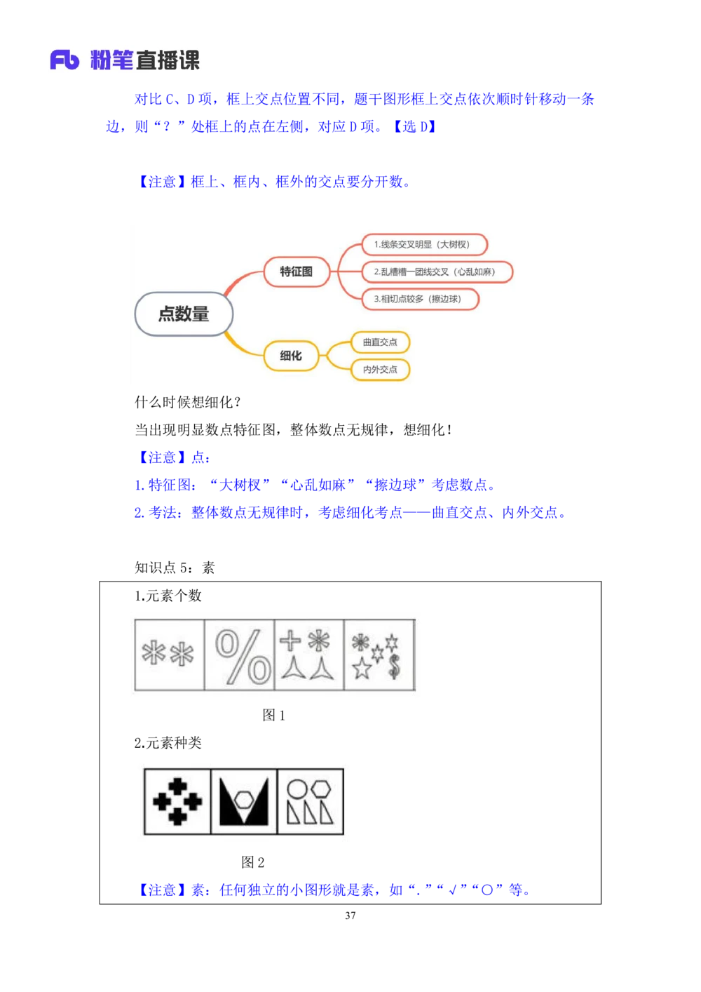 2021.01.10理论攻坚-判断2王三石（讲义笔记）（2021事业单位系统班：职业能力倾向测验综合应用能力1期（A类B类C类D类E类））_三桶油_中海油_最新中海油招聘考试《通用能力》视频课件_笔记