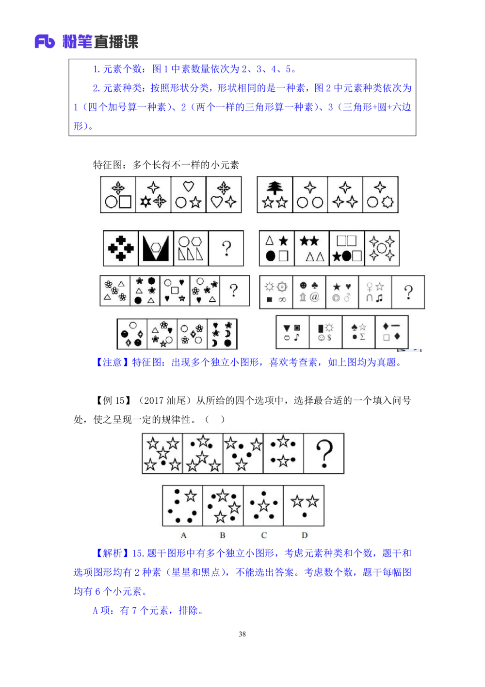 2021.01.10理论攻坚-判断2王三石（讲义笔记）（2021事业单位系统班：职业能力倾向测验综合应用能力1期（A类B类C类D类E类））_三桶油_中海油_最新中海油招聘考试《通用能力》视频课件_笔记
