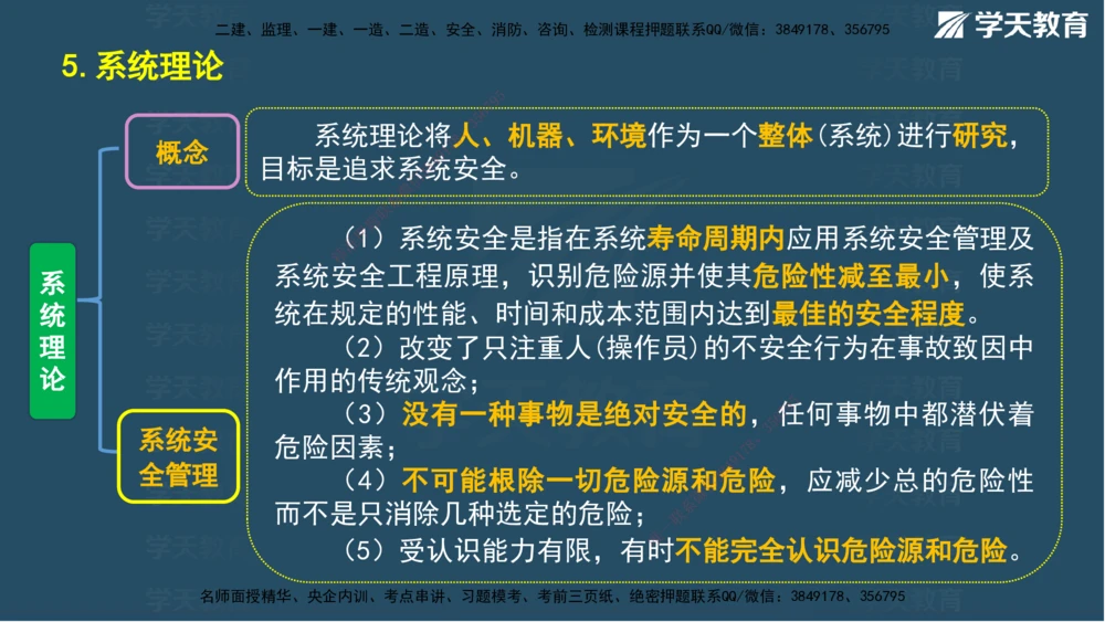 02.2025一建A计划模考强化管理2讲义_2026年一级建造师_2026年一建管理_2025年一建管理SVIP_03-习题精析✿实战特训✿模考通关_51-管理《A计划模考班》梁鸿飞XT_--配套讲义--