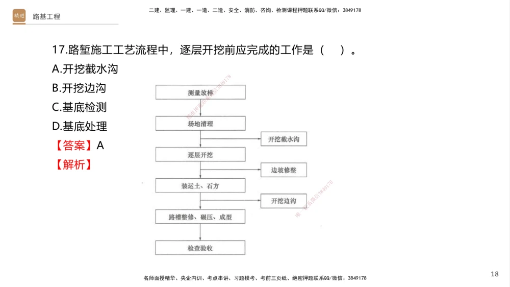 01.2025卢小东-案例速通-公路实务1（带练）_2026年一级建造师_2026年一建公路_2025年一建公路SVIP_04-冲刺串讲✿考点强化✿小灶集训_03-公路《案例速通带练》卢小东HX_讲义