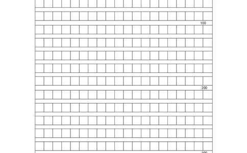 绿色圃中小学教育网：部编版语文三年级（上）期末精选卷9（含答案）_小学试卷大合集_三年级语文上册（单元期中期末试卷）_精选期末测试卷20套（含答案）
