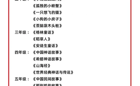 纯干货小学生必备百科常识_中小学精品资料(高清可打印)_百科知识大全集312份高清资料整理版