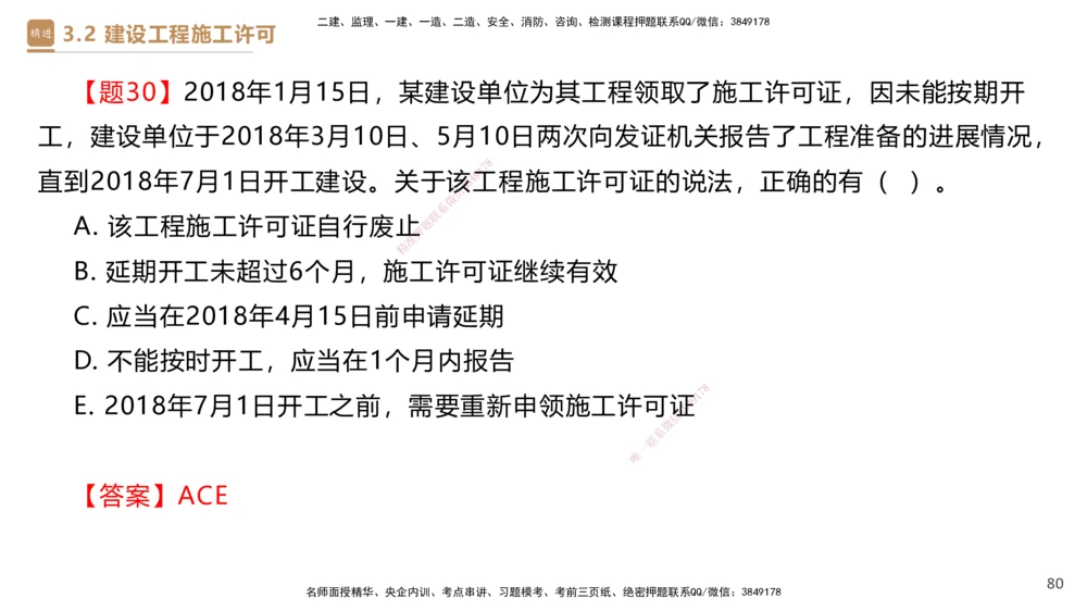 02.2025杜诗乐-精考速通-法规2_2026年一建法规_2025年一建法规SVIP_02-基础精讲✿高端面授✿深度强化_15-法规《精考速通直播》杜诗乐HX_讲义