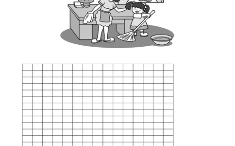 第二单元+达标测试A卷_小学试卷大合集_二年级语文下册（单元期中期末试卷）_统编版二年级下册第2单元测试卷（7份）