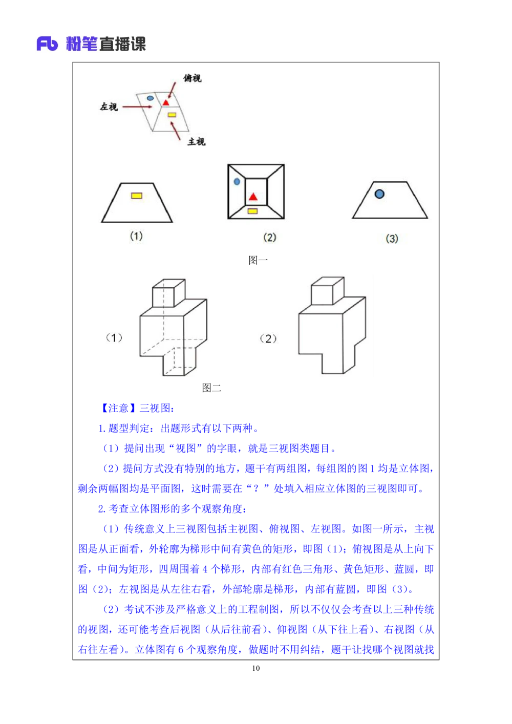2021.01.21专项突破-图形专项叶寒（讲义+笔记）_三桶油_中海油_最新中海油招聘考试《通用能力》视频课件_012021fb职测推荐_02专项突破_笔记