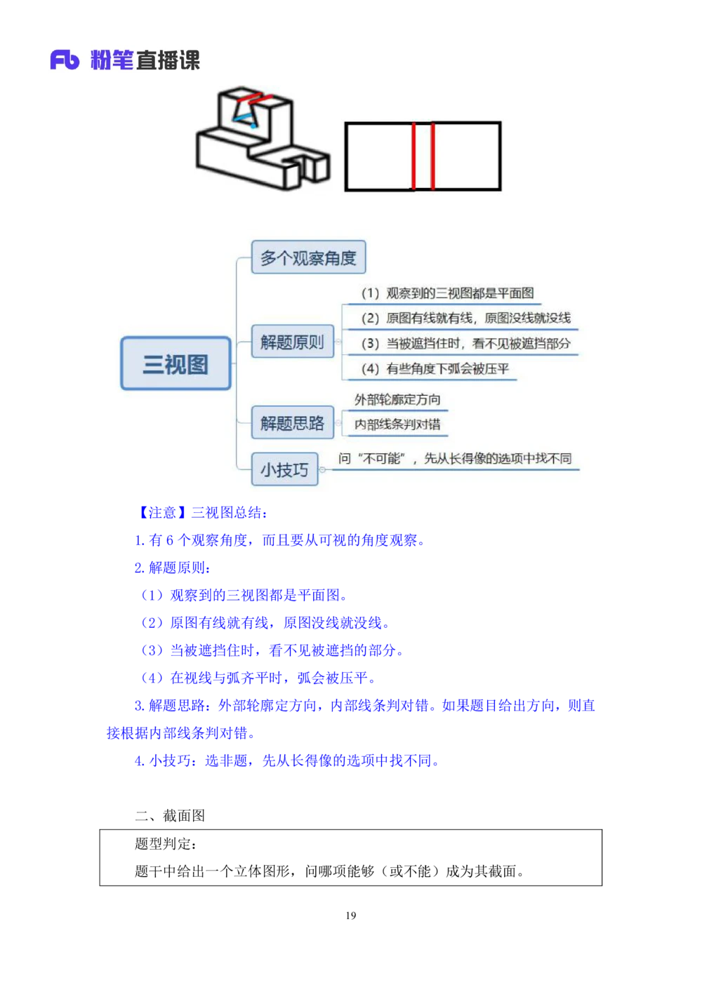 2021.01.21专项突破-图形专项叶寒（讲义+笔记）_三桶油_中海油_最新中海油招聘考试《通用能力》视频课件_012021fb职测推荐_02专项突破_笔记